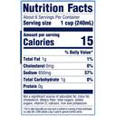 College Inn Chicken Broth, 48 Ounce -- 12 per case.