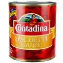 Sauce Contadina Spaghetti 6 Case 105 Ounce
