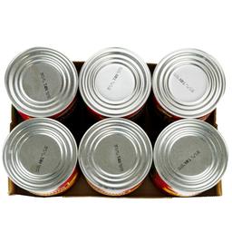 Product thumb gallery 1328034