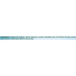 Product thumb gallery 1626617