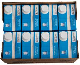 Product thumb gallery 955149