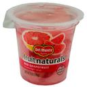 Fruit Naturals Red Grapefruit  in extra light syrup., 7 Ounce -- 12 per case.