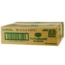 Fruit Naturals Red Grapefruit  in extra light syrup., 7 Ounce -- 12 per case.