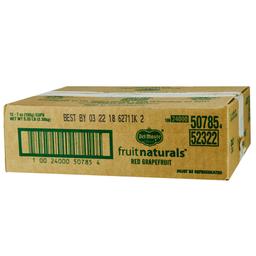 Product thumb gallery 1513472