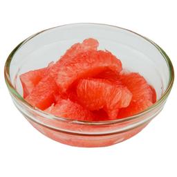 Product thumb gallery 1513481