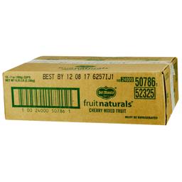 Product thumb gallery 1513502