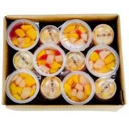 Product thumb gallery 1513505