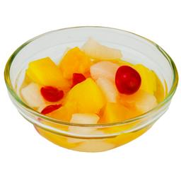 Product thumb gallery 1513508