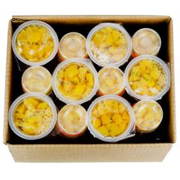 Product thumb gallery 1513733