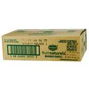 Del Monte Fruit Naturals Mandarin Orange in Juice, 7 Ounce -- 12 per case.