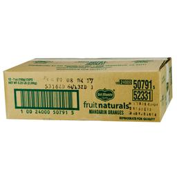 Product thumb gallery 1517984