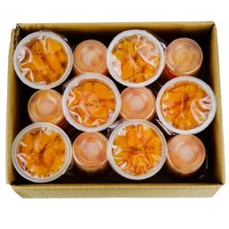 Product thumb gallery 1517987