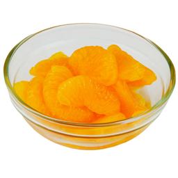 Product thumb gallery 1517990