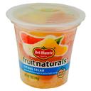 Fruit Naturals Citrus Salad Grapefruit and Orange, 7 Ounce -- 12 per case.