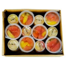 Product thumb gallery 1513490