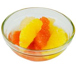 Product thumb gallery 1513493