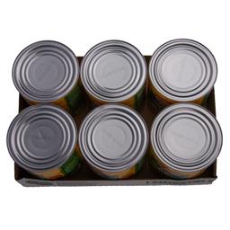 Product thumb gallery 1687564