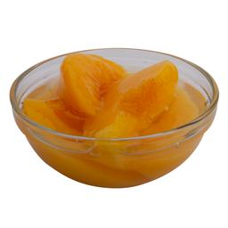 Product thumb gallery 1687570