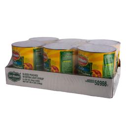 Product thumb gallery 1687573