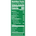 Del Monte Sliced Pears in Extra Light Syrup, 105 Ounce Can -- 6 per case.