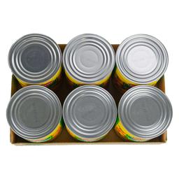 Product thumb gallery 1687585