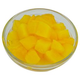 Product thumb gallery 1687588