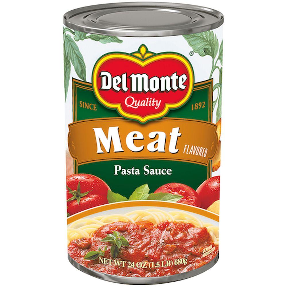 Product gallery 528345870