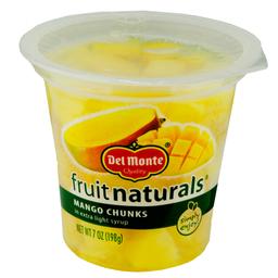 Product thumb gallery 1528310