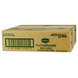Product thumb gallery 1528319