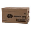 College Inn Garden Vegetable Broth, 32 Ounce -- 12 per case.