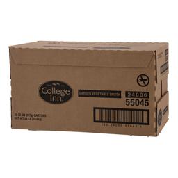 Product thumb gallery 1687489