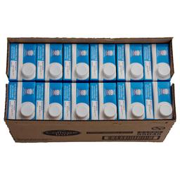 Product thumb gallery 1687495