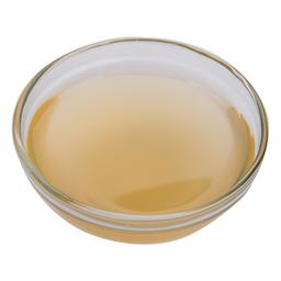 Product thumb gallery 1687501