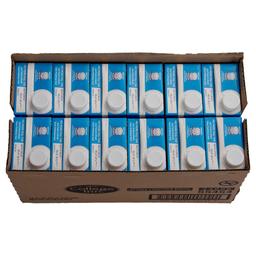 Product thumb gallery 1687465