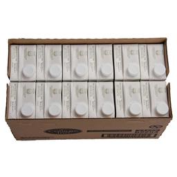 Product thumb gallery 1625027