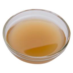Product thumb gallery 1625030