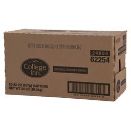 Product thumb gallery 1625033