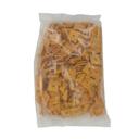 Cracker Keebler Sunshine Cheez-It 2000 Count