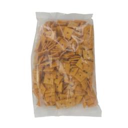 Product thumb gallery 2242795