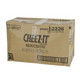 Product thumb gallery 1363515