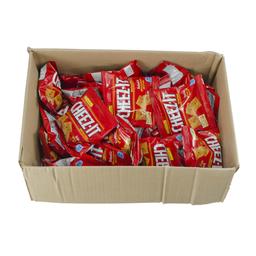 Product thumb gallery 1363524