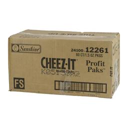 Product thumb gallery 1274127