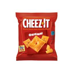Product thumb gallery 1274130