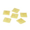 Cracker Keebler Sunshine Cheez-It White Cheddar 60 Case 1.5 Ounce