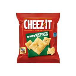Product thumb gallery 1271931