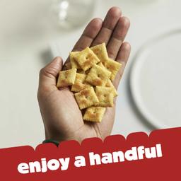 Product thumb gallery 1363446