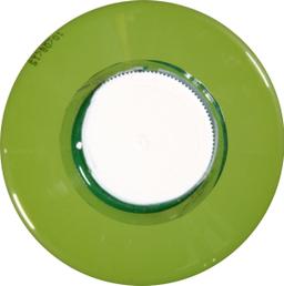 Product thumb gallery 1339521