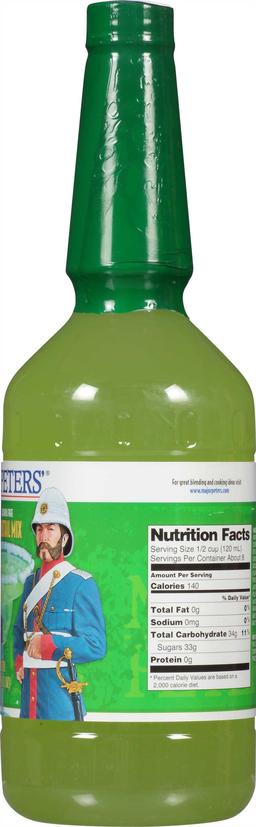 Product thumb gallery 1339524