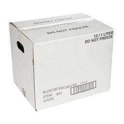 Product thumb gallery 1339530