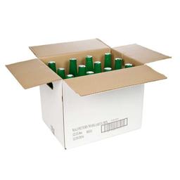 Product thumb gallery 1339533